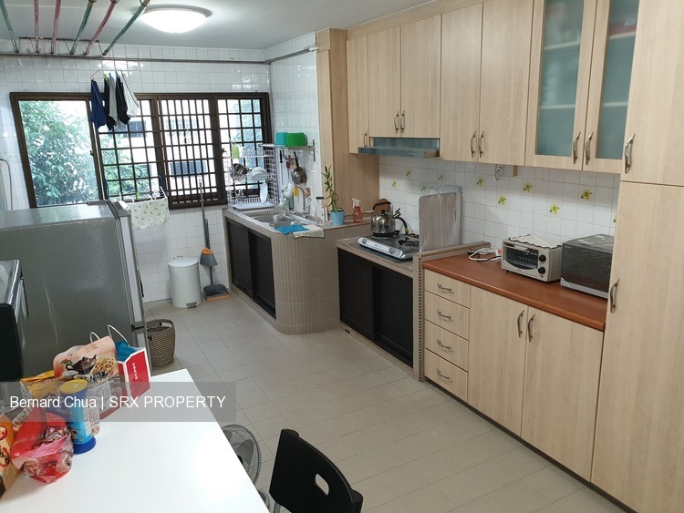 Blk 586 Ang Mo Kio Avenue 3 (Ang Mo Kio), HDB 3 Rooms #180430422